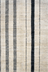 Vintage Tulu Area Rug (8' x 9')